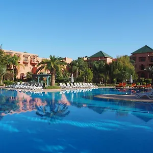 palm-plaza-hotel-spa.marrakeshhotelsmorocco.com/