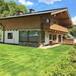 Apartment Klausner 