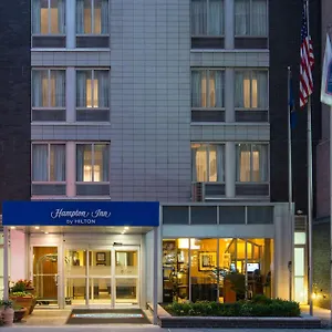 hampton-inn-madison-square-garden.us-newyorkcity.com/