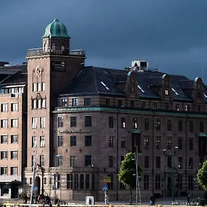 clarion-collection-hotel-havnekontoret.hotelsinbergen.net/